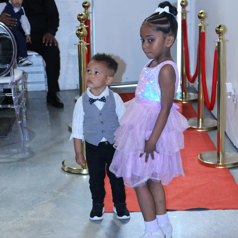 KOC_Ivy_and_Roman (1)